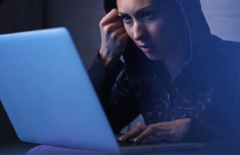 Claro aconseja cómo detectar las estafas más comunes en internet