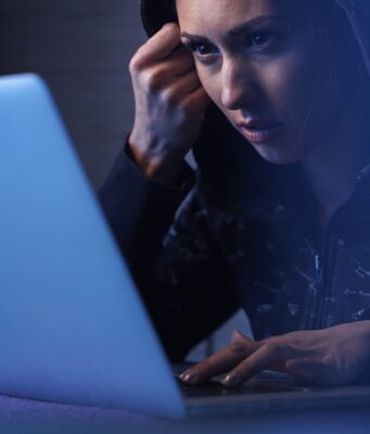 Claro aconseja cómo detectar las estafas más comunes en internet