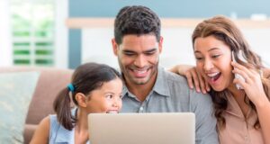 Claro estima que más del 50% de clientes se sumarán a servicios fijos