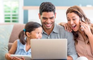 Claro estima que más del 50% de clientes se sumarán a servicios fijos