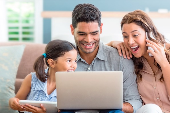 Claro estima que más del 50% de clientes se sumarán a servicios fijos