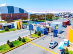 Zofra Tacna: Poder Ejecutivo aprobó nueva lista de subpartidas de mercancía que podrán ingresar para comercialización