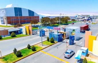 Zofra Tacna: Poder Ejecutivo aprobó nueva lista de subpartidas de mercancía que podrán ingresar para comercialización